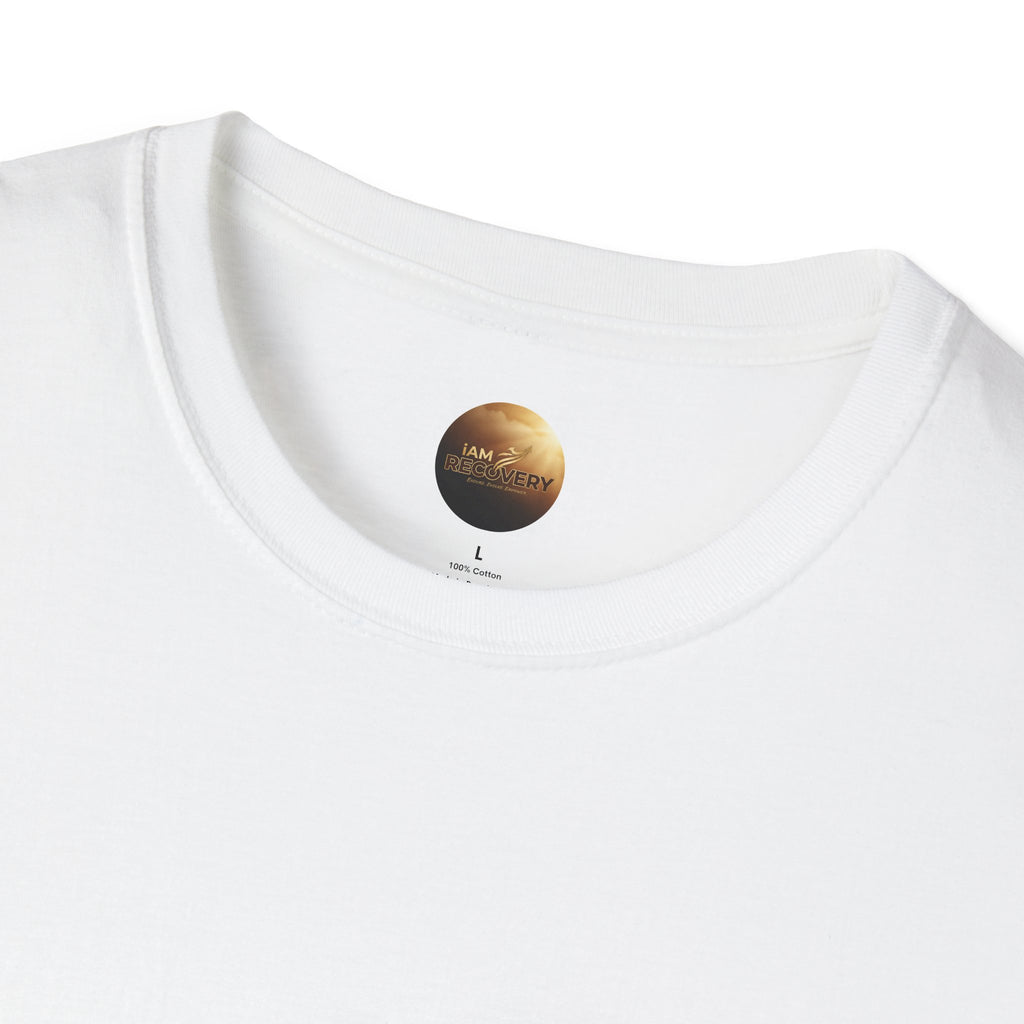 Spring Break 2026 T-Shirt — Classic Vacation Tee