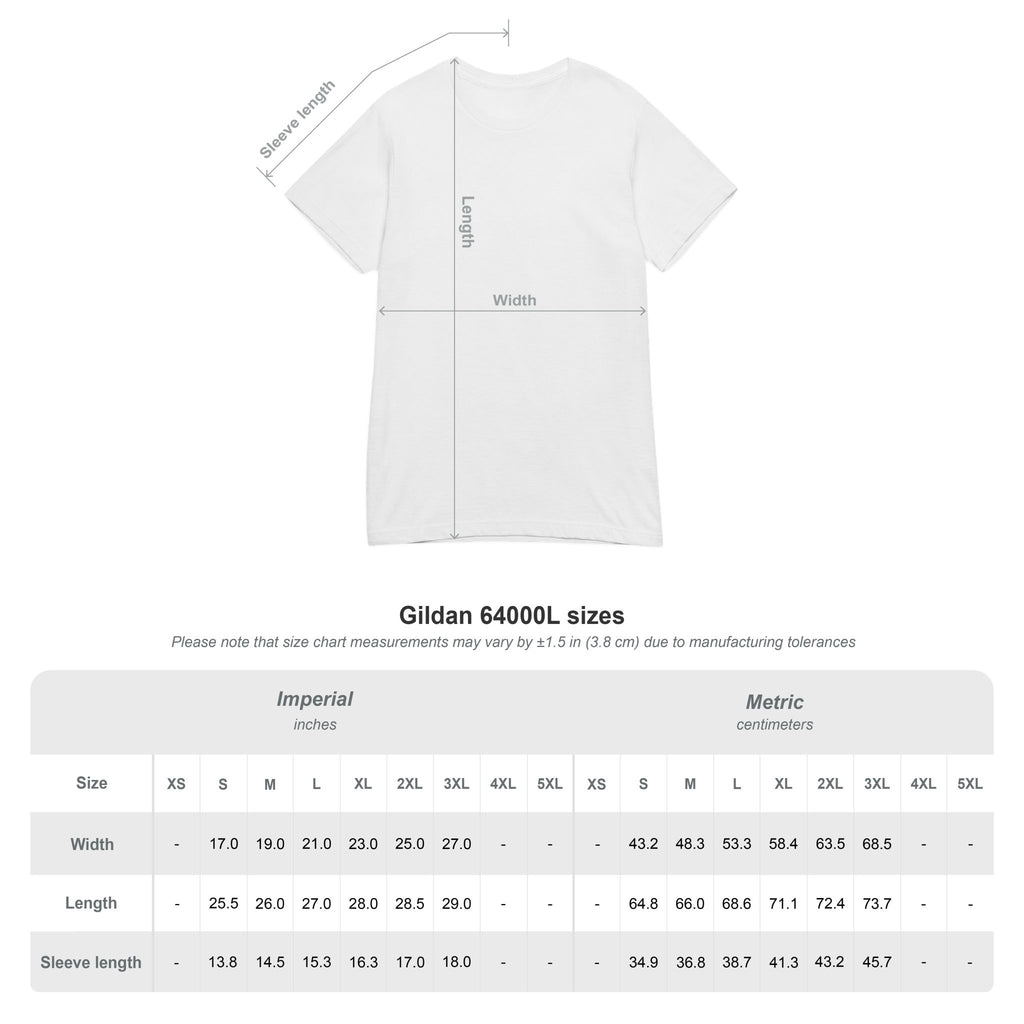 Spring Break Glam Squad Tee — "Spring Break 2026" Makeup Graphic Women's T-Shirt