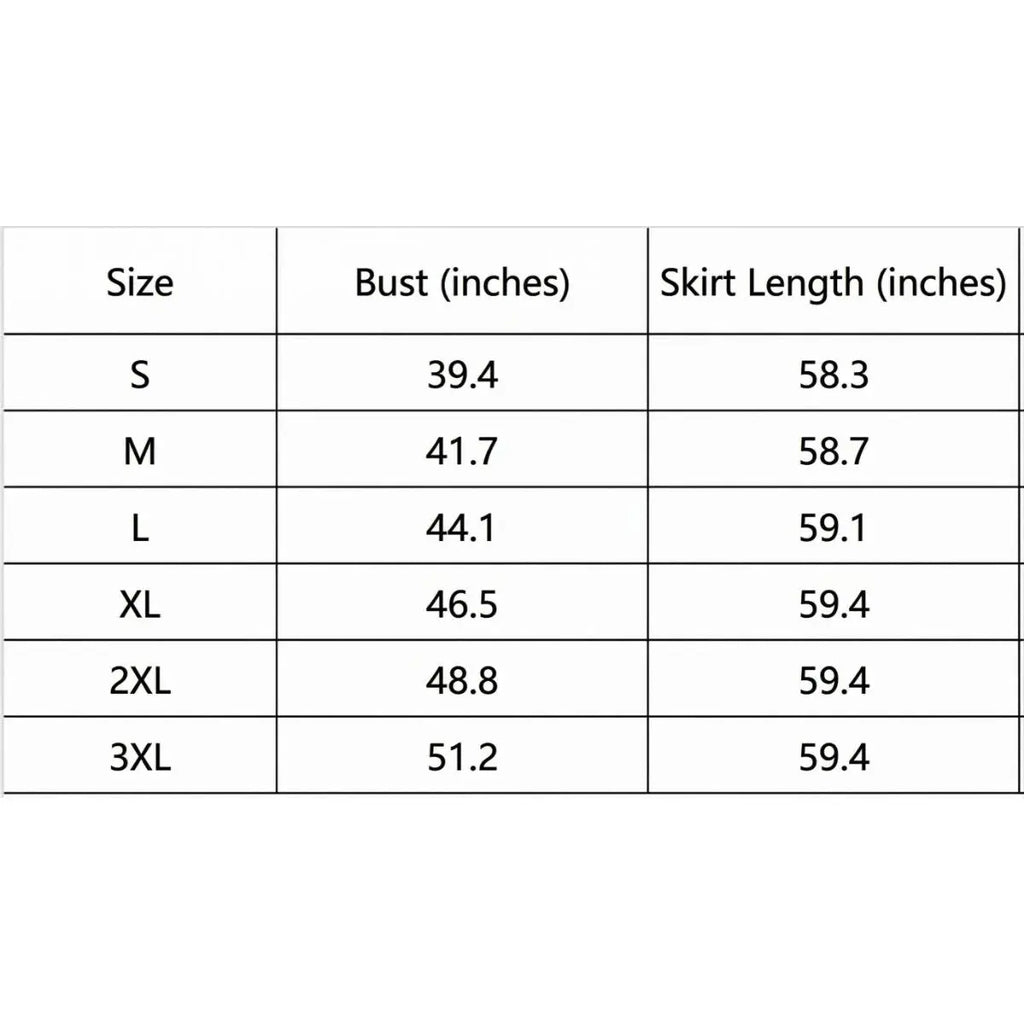Casual Sleeveless Hollow Holiday Jumpsuit 2026 Fashion High Street Wide Leg Playsuits Simple Solid Color V-Neck Summer Rompers