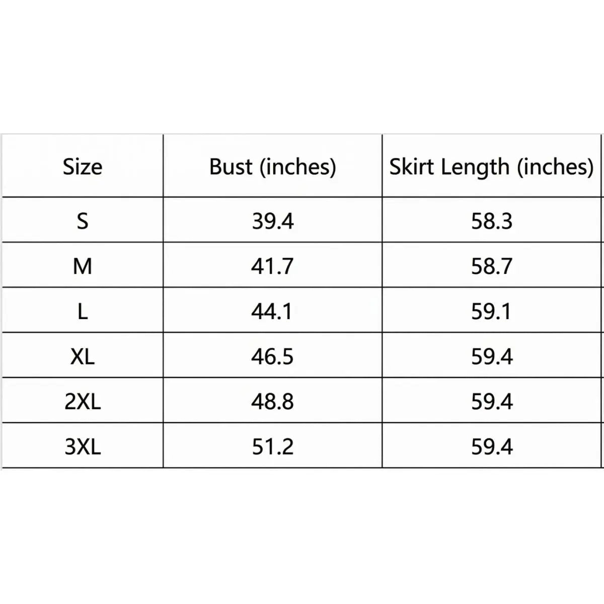Casual Sleeveless Hollow Holiday Jumpsuit 2026 Fashion High Street Wide Leg Playsuits Simple Solid Color V-Neck Summer Rompers