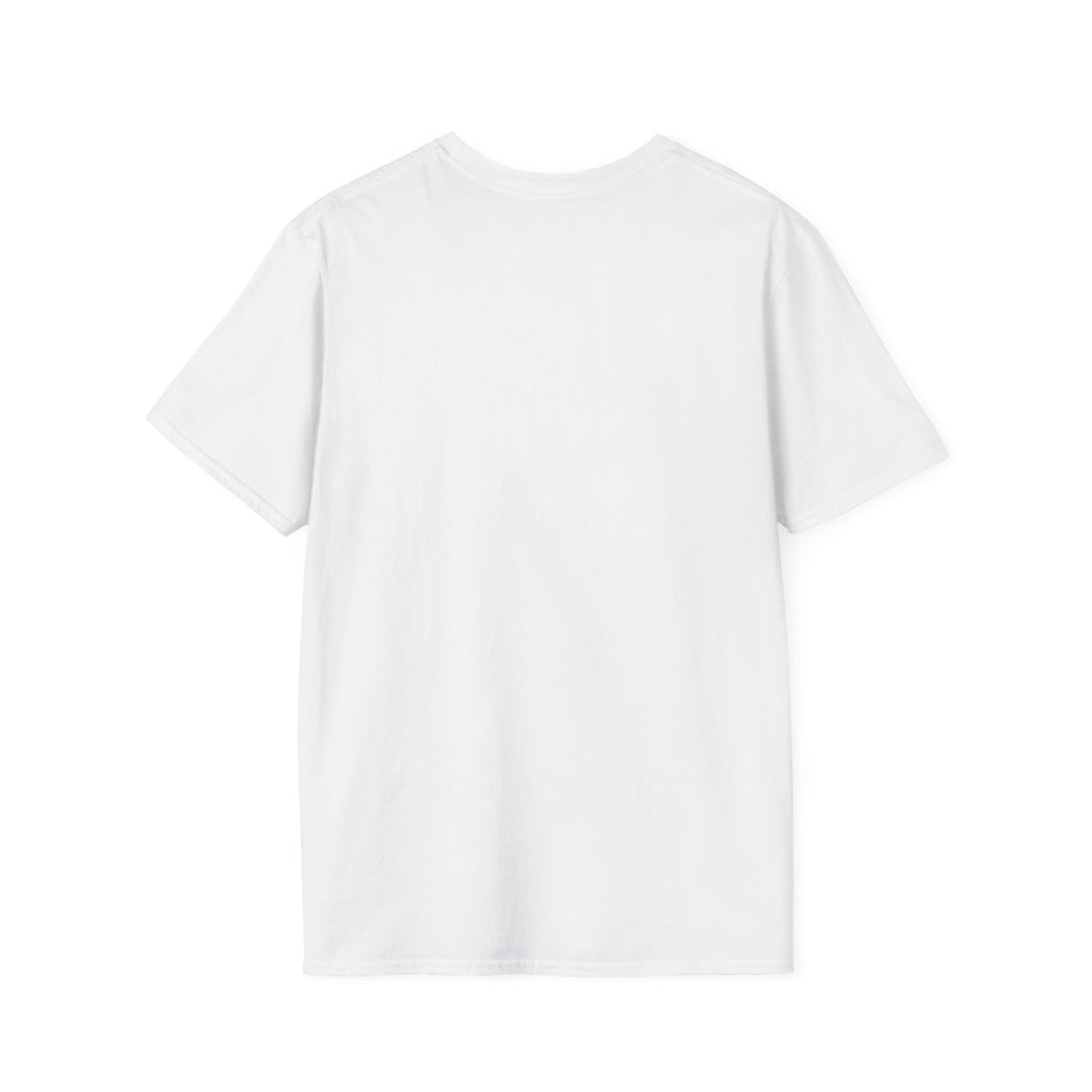 Spring Break 2026 T-Shirt — Classic Vacation Tee