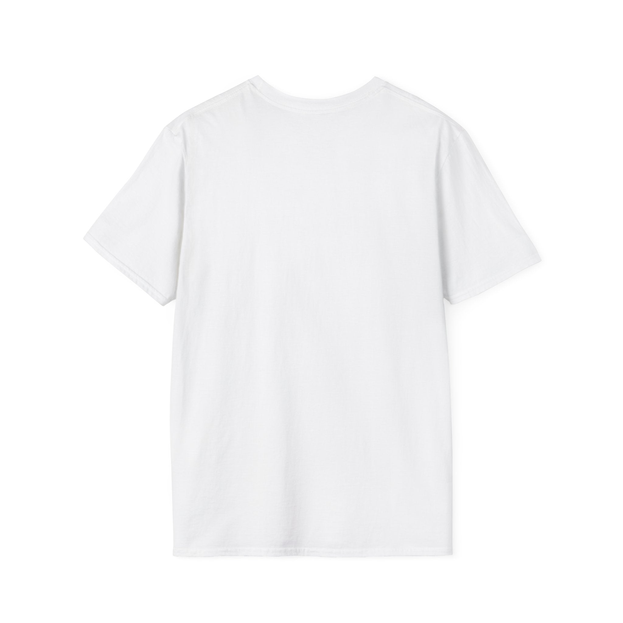 Spring Break 2026 T-Shirt — Classic Vacation Tee