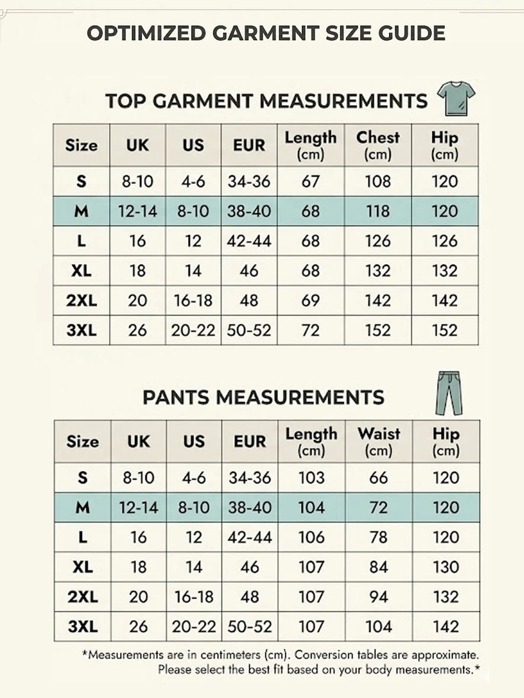 Women'S Matching Lounge Set Quarter Zip Pullover Top Loose Wide Leg Pants 2 Piece Sweatsuit Casual Outfit
