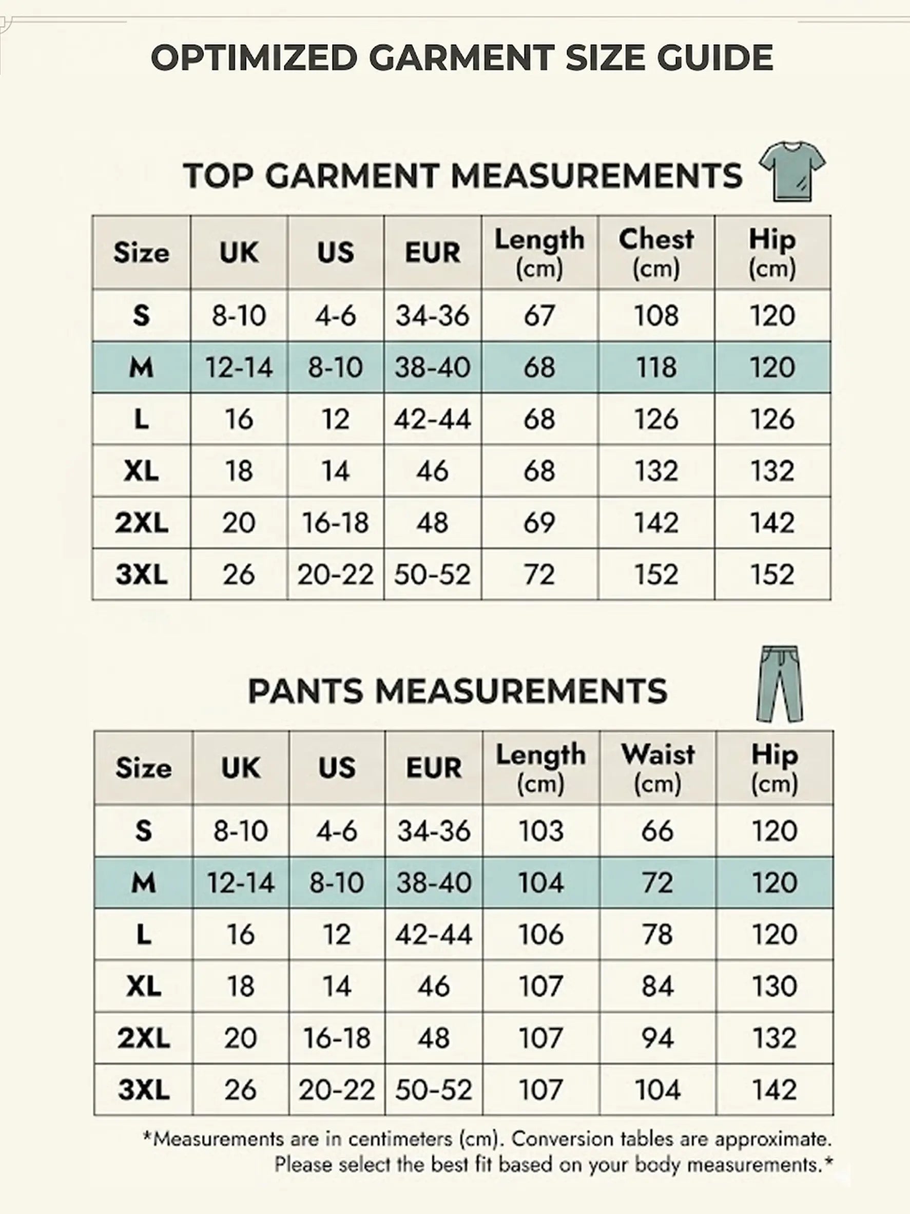 Women'S Matching Lounge Set Quarter Zip Pullover Top Loose Wide Leg Pants 2 Piece Sweatsuit Casual Outfit