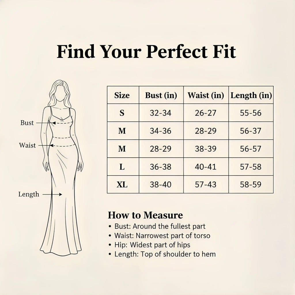 2026 Spring New Women'S Clothing, European and American Cross-Border Suspender Dress, Fashionable and Sexy Split-Ended Solid Color Dress