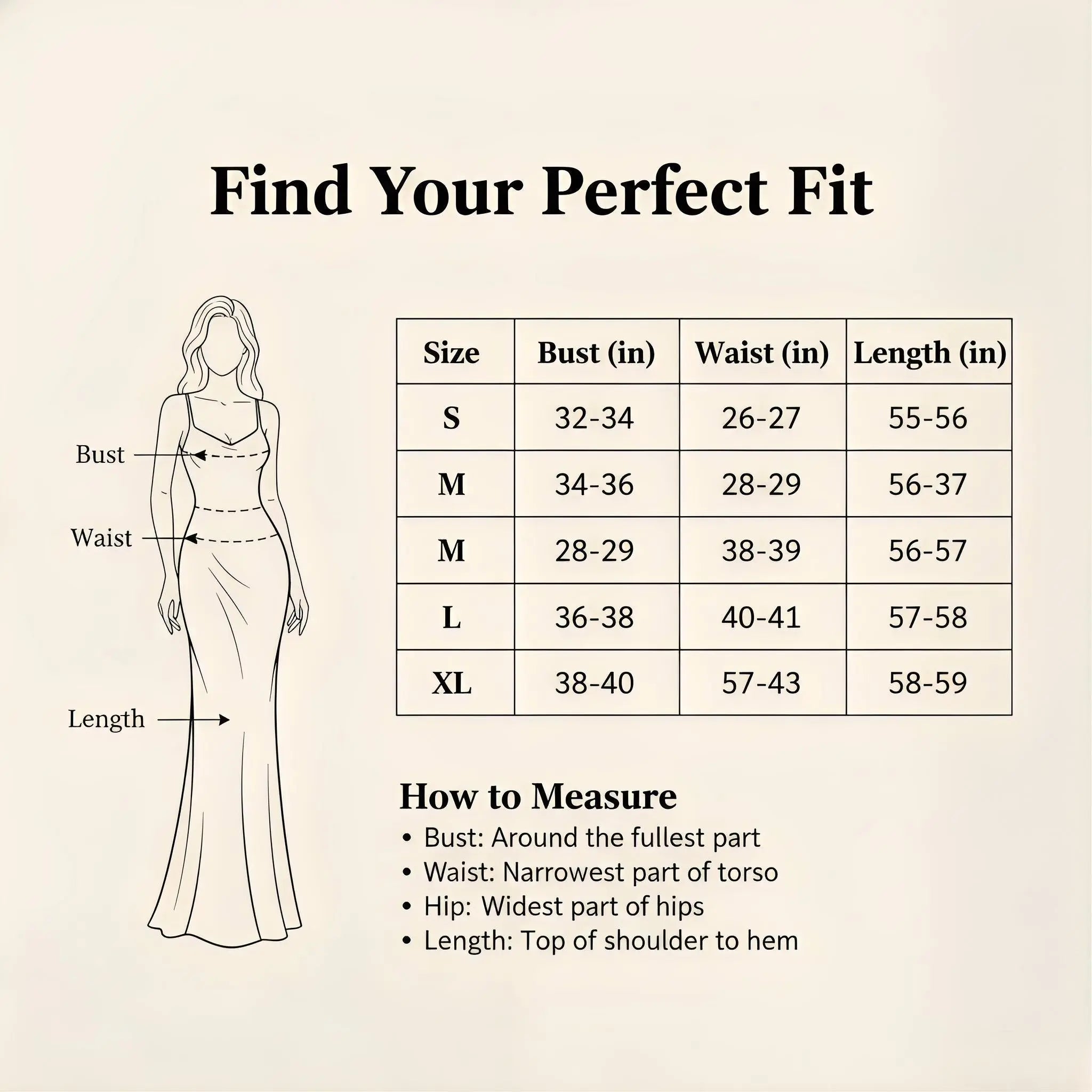 2026 Spring New Women'S Clothing, European and American Cross-Border Suspender Dress, Fashionable and Sexy Split-Ended Solid Color Dress